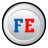 Font Expert Icon 48x48 png